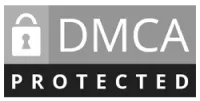 certificate dmca chicken-roads-polska.ink