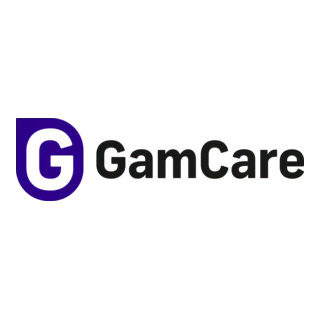 gamcare chicken-roads-polska.ink